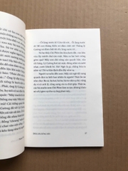 Đôi Lứa Xứng Đôi