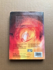 [ Percy Jackson 2 ] Biển quái vật