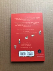 Một Cuộc Phiêu Lưu Ra Trò Và Rắc Rối