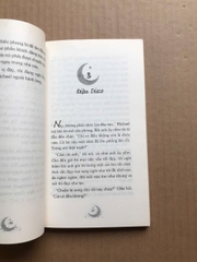 Thách, Hứa, Hôn, Thật - Ngôi Sao & Kẻ Hết Thời