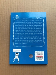 Học Cho Ai? Học Để Làm Gì? - Tập 2