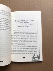 Học Cho Ai? Học Để Làm Gì? - Tập 2