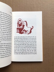 Chuyện Ở Nông Trại