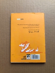 Chuyện Ở Nông Trại