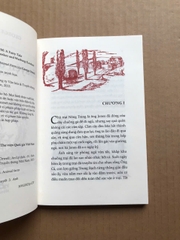 Chuyện Ở Nông Trại