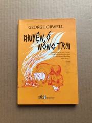 Chuyện Ở Nông Trại