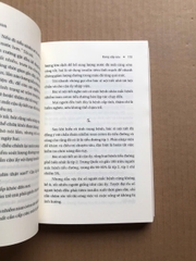 Đang Cấp Cứu - 17 Câu Chuyện Sinh Tử Từ Phòng Cấp Cứu