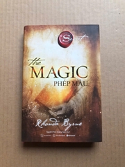 The Magic - Phép Màu