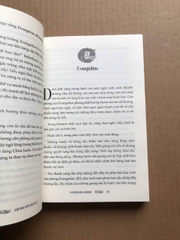 Ngày Xửa Ngày Xưa Có Một Trái Tim Vụn Vỡ, Vũ Khúc Đoạn Tình, Lời Nguyền Chân Ái  (3 tập)