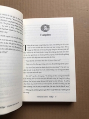 Ngày Xửa Ngày Xưa Có Một Trái Tim Vụn Vỡ, Vũ Khúc Đoạn Tình, Lời Nguyền Chân Ái  (3 tập)