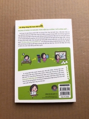 Bí Kíp Ghi Chép Hiệu Quả