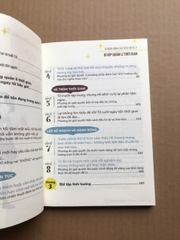 Bí Kíp Quản Lí Thời Gian