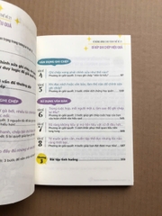 Bí Kíp Ghi Chép Hiệu Quả