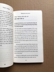 Phương Pháp Montessori Trong Gia Đình