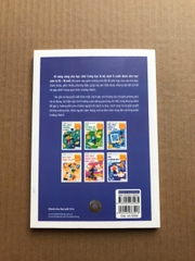 Học Kĩ Năng Nói