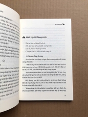 Học Kĩ Năng Nói