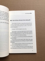 Học Cách Sống Tự Lập