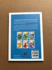 Học Cách Quản Lí Cuộc Sống