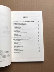 Học Cách Sống Tự Lập