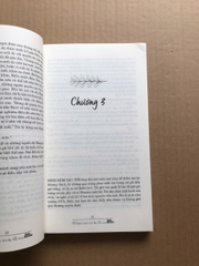 Mãi yêu, Lara Jean