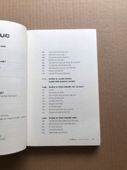 Góc Nhìn Alan - Những Bài Chưa Xuất Bản