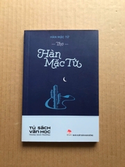 Thơ Hàn Mặc Tử