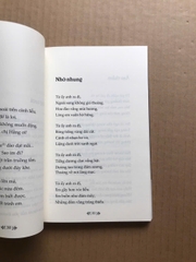 Thơ Hàn Mặc Tử