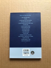 Thơ Hàn Mặc Tử