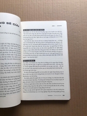 Góc Nhìn Alan - Những Bài Chưa Xuất Bản