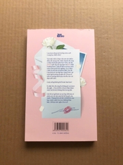 Mãi yêu, Lara Jean