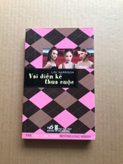 Vai Diễn Kẻ Thua Cuộc