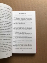 Vai Diễn Kẻ Thua Cuộc