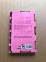 Vai Diễn Kẻ Thua Cuộc