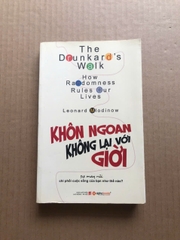 Khôn Ngoan Không Lại Với Giời