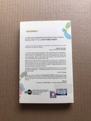 Khôn Ngoan Không Lại Với Giời