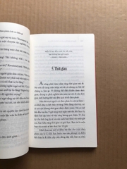 Bạn Có Thể Đàm Phán Bất Cứ Điều Gì