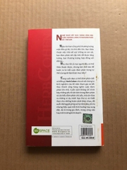 Bạn Có Thể Đàm Phán Bất Cứ Điều Gì