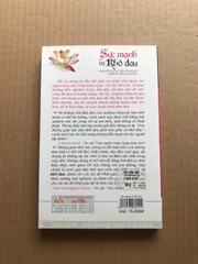 Sức Mạnh Và Khổ Đau