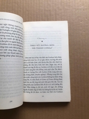 Khôn Ngoan Không Lại Với Giời