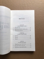 Bạn Có Thể Đàm Phán Bất Cứ Điều Gì