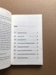 Khoảng Cách Từ Nói Đến Làm