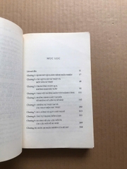 Khôn Ngoan Không Lại Với Giời