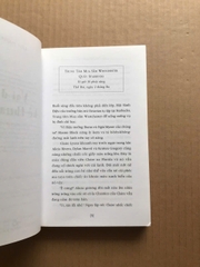 Vai Diễn Kẻ Thua Cuộc