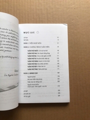 8 Phút Thiền - Tĩnh Lặng Tâm Trí, Thay Đổi Cuộc Đời