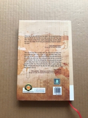 The Big Trade - Giao Dịch Lớn