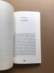 Phút Dừng Lại Của Người Thông Minh