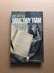 Nhật Ký Đặng Thùy Trâm