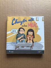 Chuyện Vặt Của Múc