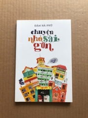 Chuyện nhỏ Sài Gòn