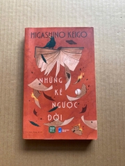Những Kẻ Ngược Đời